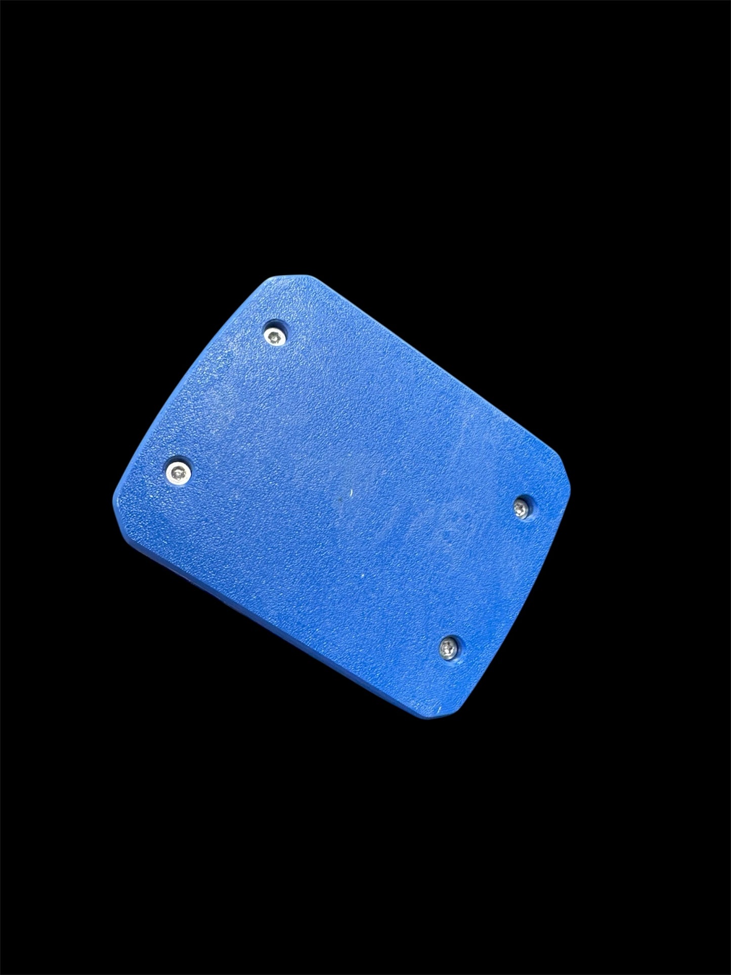 M12 XC Magnetic Battery Cover