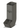 Pallas Seed Clip Holder