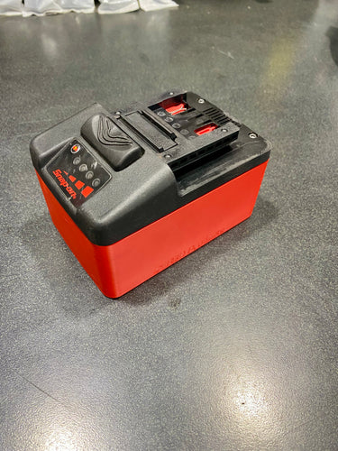 Snap-On CTB8187 Magnetic Housing