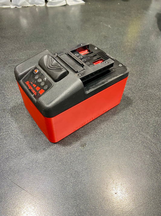 Snap-On CTB8187 Magnetic Housing