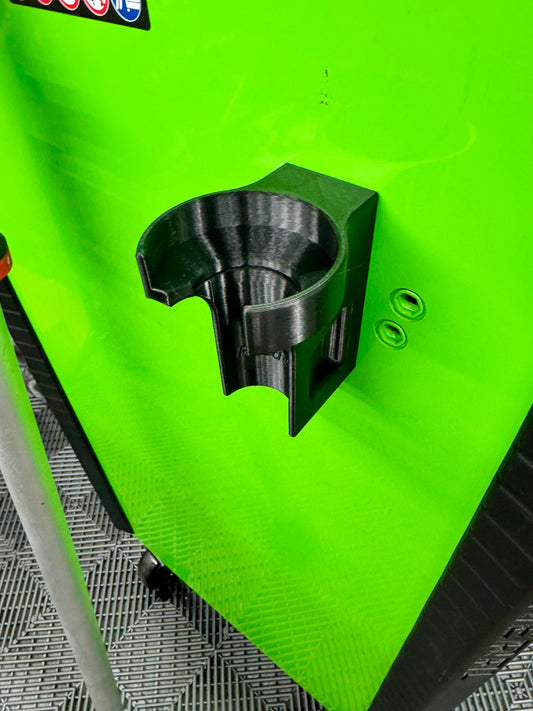 M12 Milwaukee 2579-20 Mount