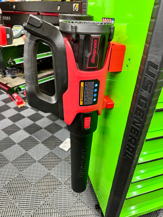 Snap-On CTAB9050 Magnetic Blower Mount