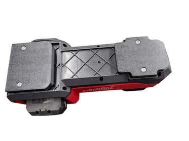 Milwaukee M18 Tire Inflator Magnetic Plates CLR-MT2848