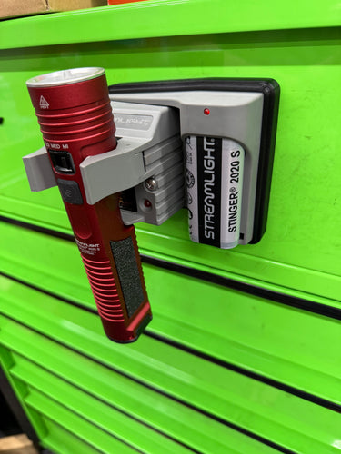 Streamlight Stinger 2020 Charger Mount