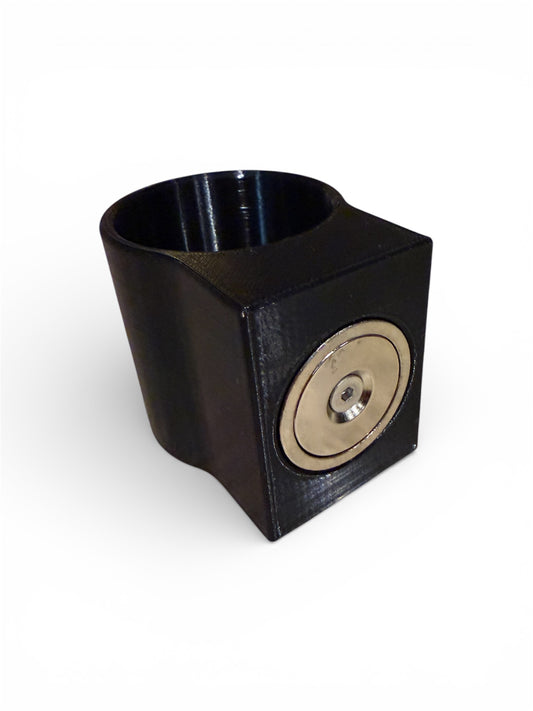 Magnetic Small Drip Cup