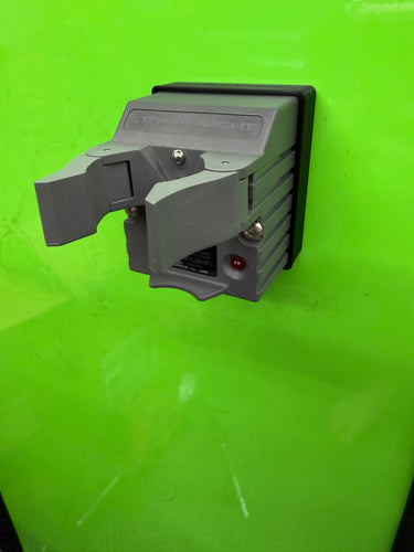 Streamlight Stinger 75105 Magnetic Charger Mount