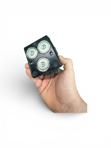 Streamlight Stinger 75105 Magnetic Charger Mount