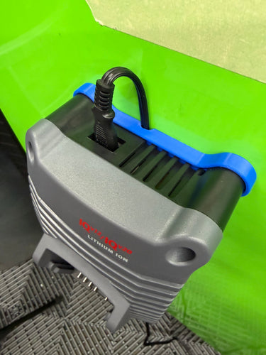 Ingersoll Rand BC1121 Magnetic Charger Mount CRL-IR1121