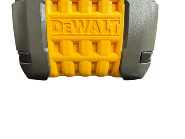 Dewalt FLEXVOLT 20v 6AH DCB606 Magnetic Battery Cover CRL-DW606