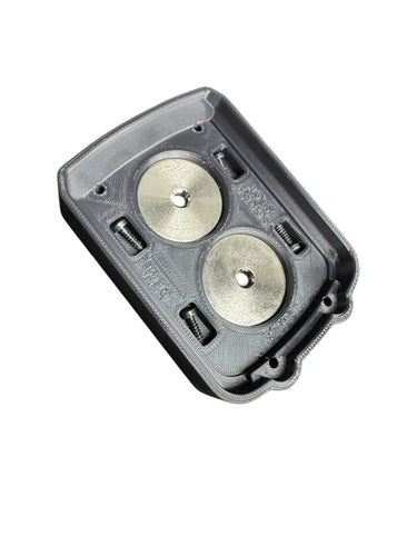 Dewalt DCB122 12v Magnetic Battery Cover. CRL-DW122