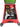 Milwaukee M18 2723-20 Router Packout Organizer CRL-MT2723