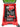 Milwaukee M18 2967-20 HI-TQ Packout Organizer CRL-MT2967