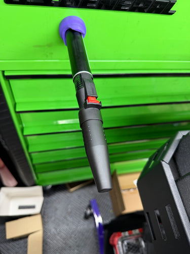 Power Probe PPSK Soldering Magnetic Cover CRL-PP228