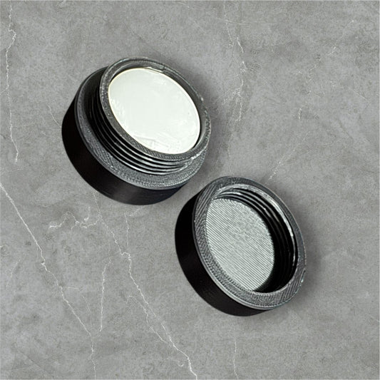 Magnetic Apple AirTag