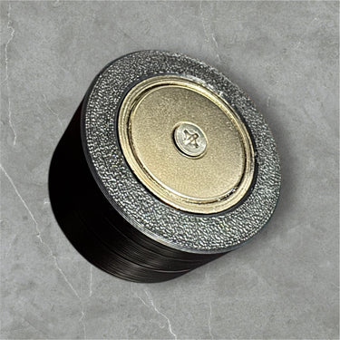 Magnetic Apple AirTag