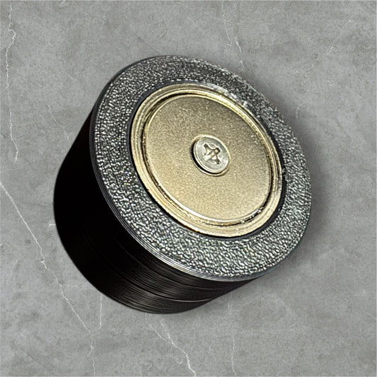 Magnetic Apple AirTag