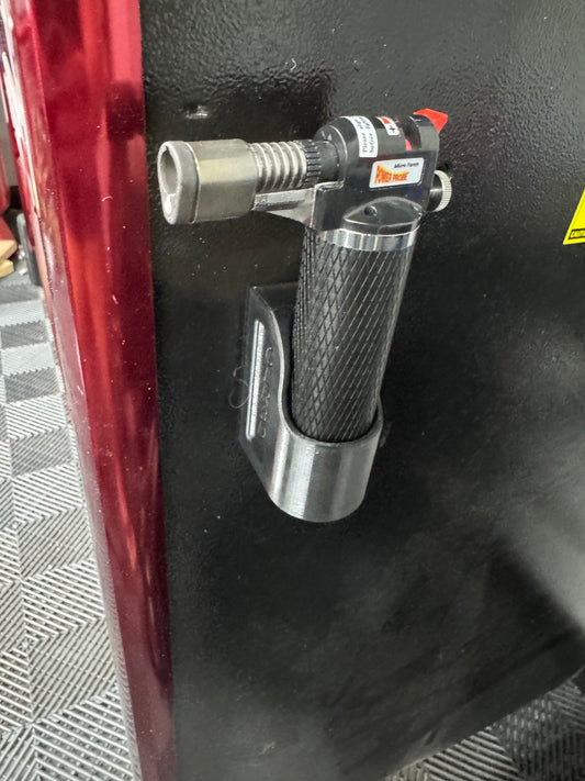 Power Probe Torch PPMT Magnetic Holder