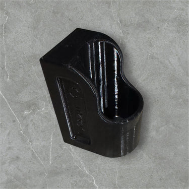 Power Probe Torch PPMT Magnetic Holder