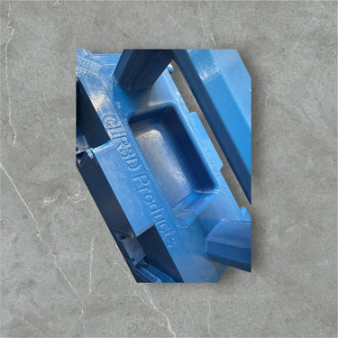 M18 Multi Battery 6 Holder