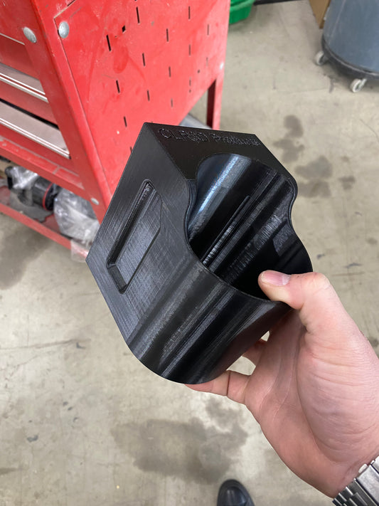 Sure Shot Model M2400 Magnetic Holder