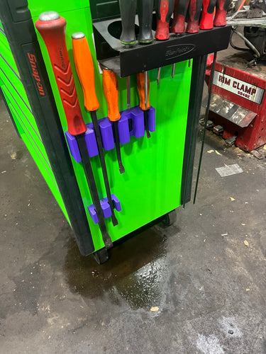 Multi Magnetic Holder