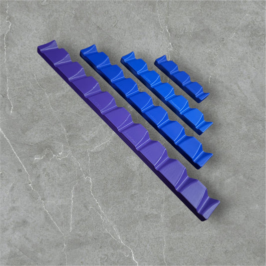 Magnetic Pick/Screwdriver Holders