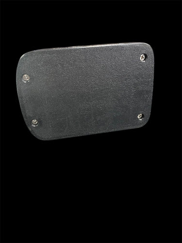 Dewalt 20v DCBP520 Magnetic Cover