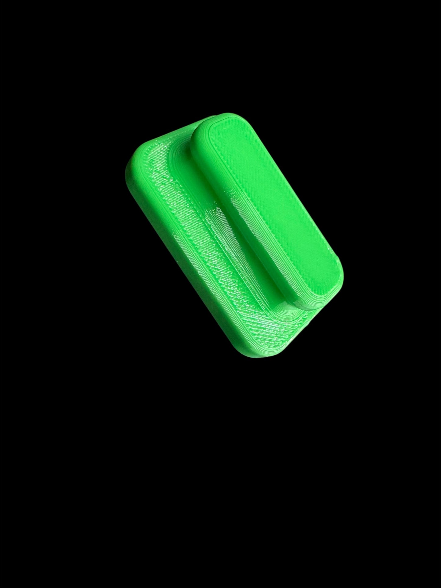 3.6L Pentastar 1st Gen. Intake Port (6) Covers