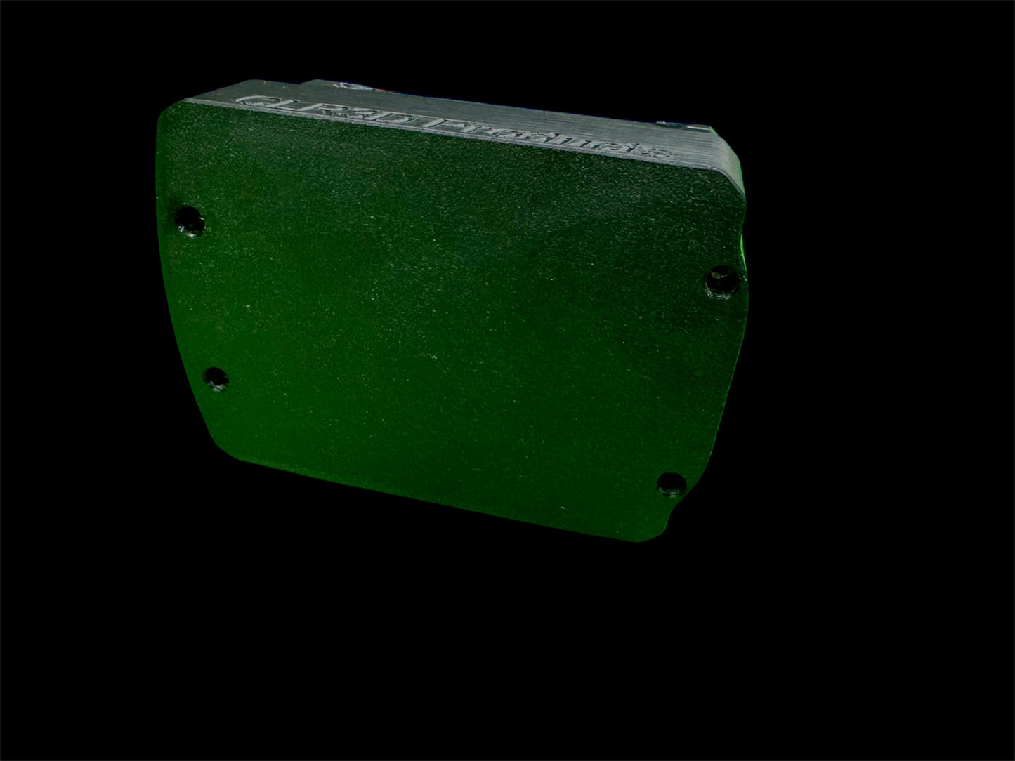 M18 3/4/5/6ah Magnetic Battery Cover