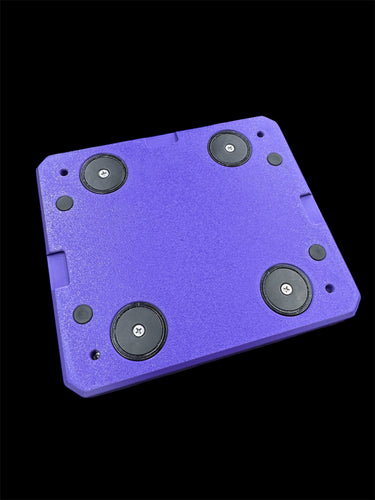 Snap-On CTC131 Magnetic Charger Mount