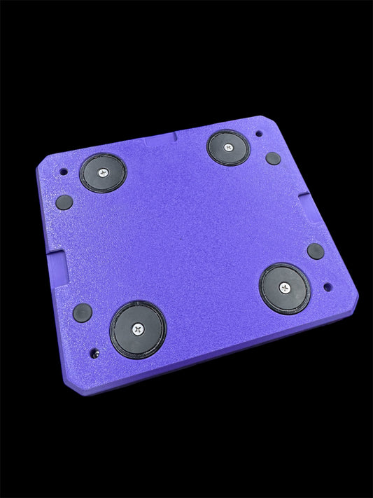 Snap-On CTC131 Magnetic Charger Mount