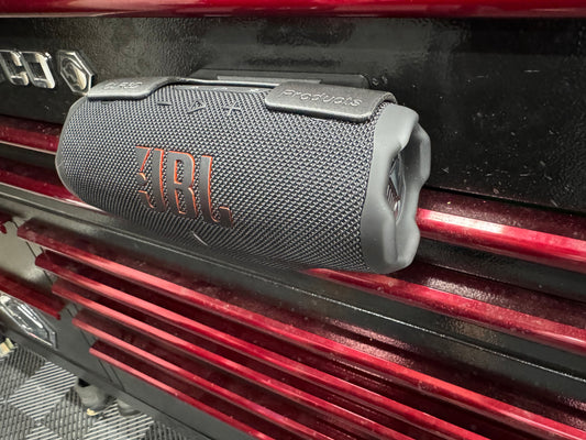 JBL Charge 6 Mount