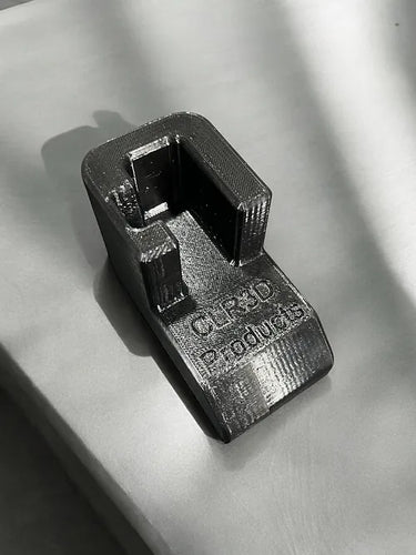 Milwaukee Magnetic M12 Ratchet Holder