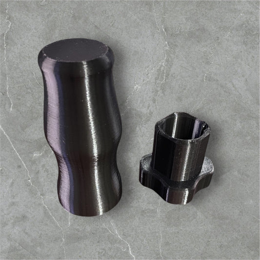 GR Oil Pump Toyota Alignment Tool