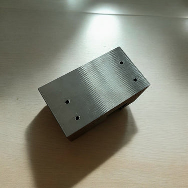 Wall Mount Milwaukee M18 Tool Holder