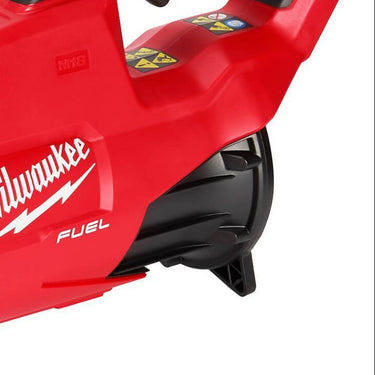 M18 Milwaukee Blower Mount Only For 2724-20