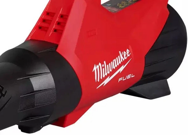 M18 Milwaukee Blower Mount Only For 3017-20