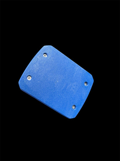 M12 XC Magnetic Battery Cover