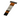 11" WIRE GAUGE