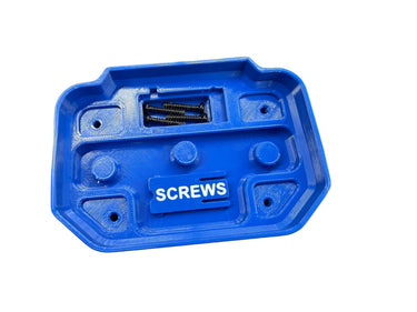 RYOBI Charger FVCH01 Magnetic Mount