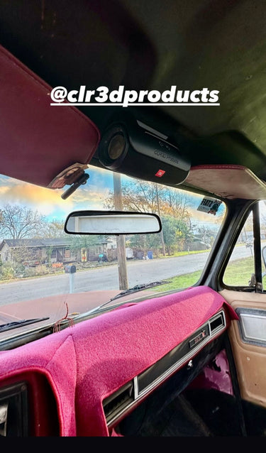 JBL Flip 5 Magnetic Mount