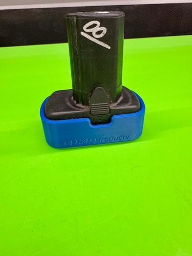 Snap-On 14.4v Magnetic Battery Cover