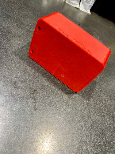 Snap-On CTB8187 Magnetic Housing