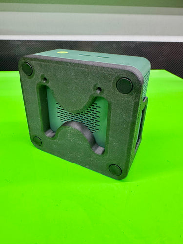 GMKtec Mini PC G3 Plus