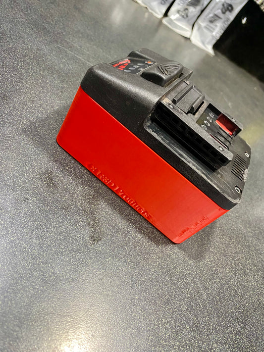 Snap-On CTB8187 Magnetic Housing