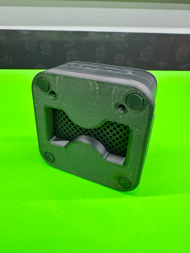 KAMRUI E1 Mini PC Magnetic Mount