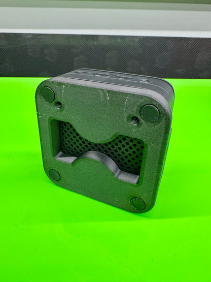 KAMRUI E1 Mini PC Magnetic Mount