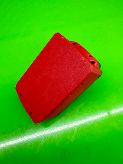 M18 6.0/8.0 High OUTPUT Magnetic Housing