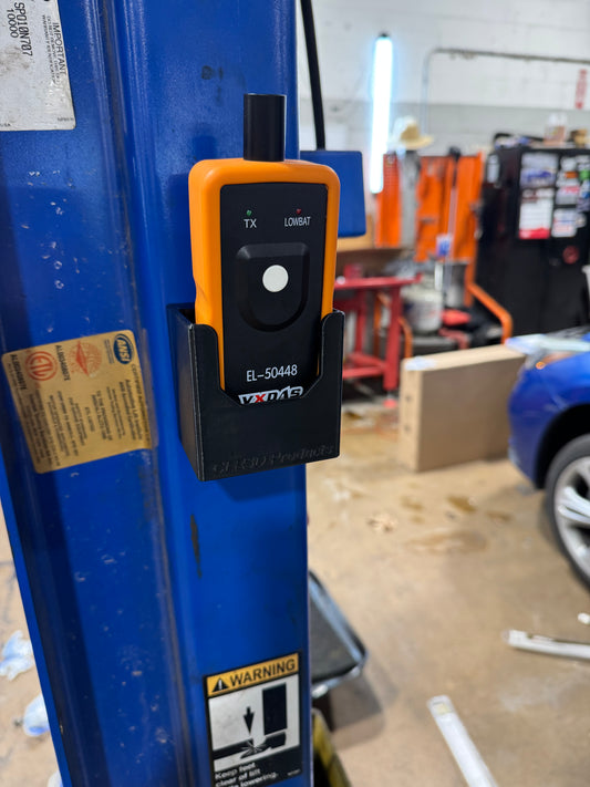 GM TPMS Holder