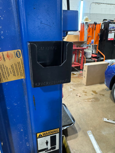 GM TPMS Holder
